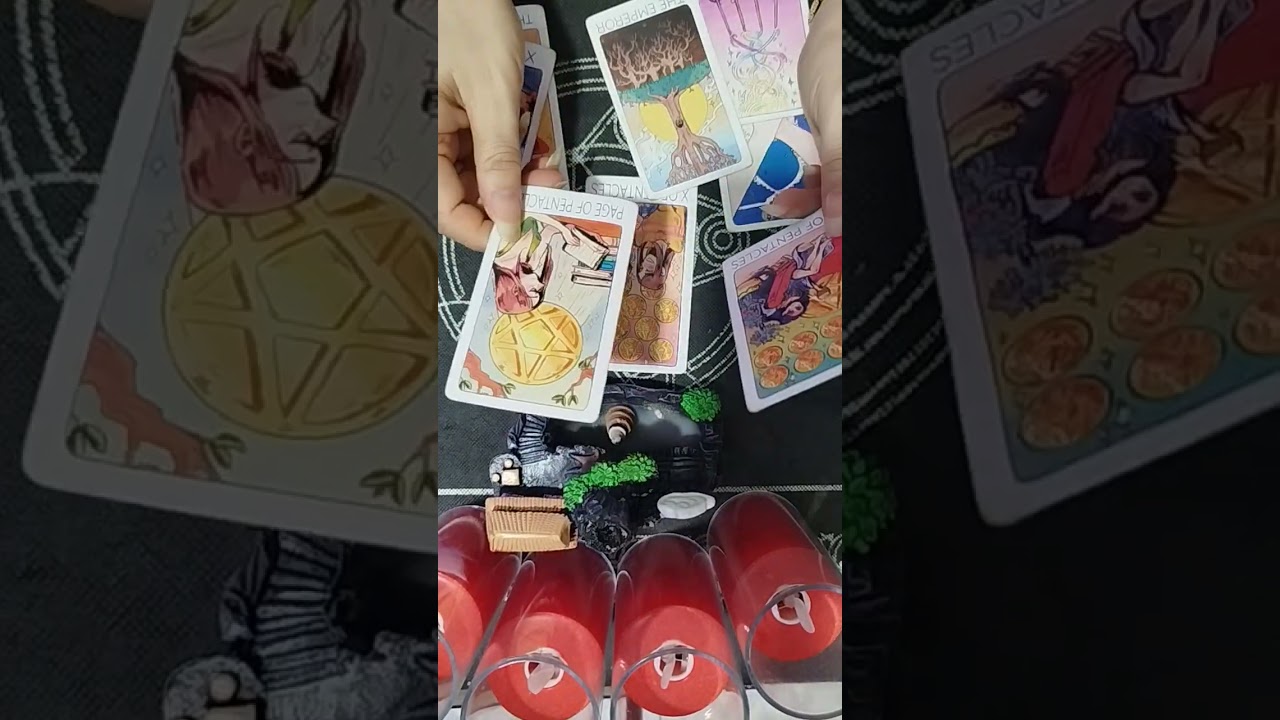 Người được sắp đặt đến với bạn là ai Minh Phương tarot Zalo 097 659 8884 Em gái miền Tây