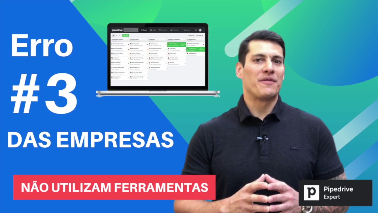 Veja como multipliquei por 10x minha produtividade!