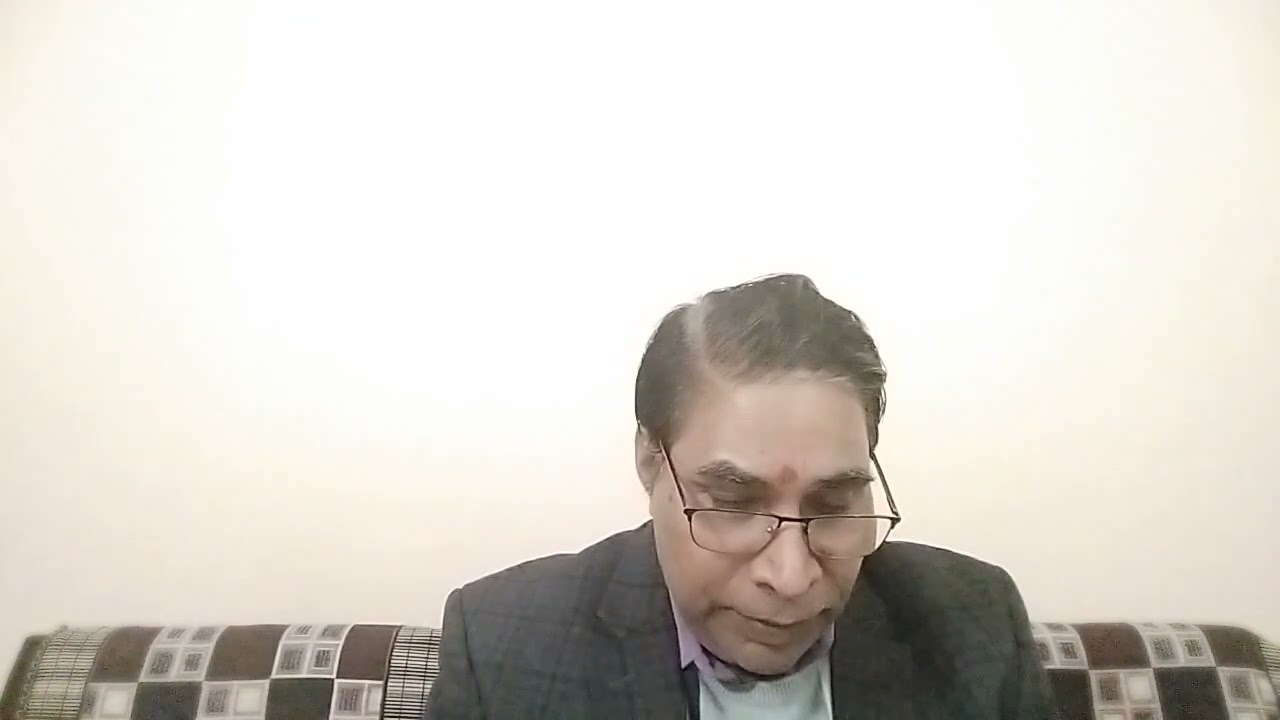 मानस, बाळकांड, दोहा 80 के बाद 