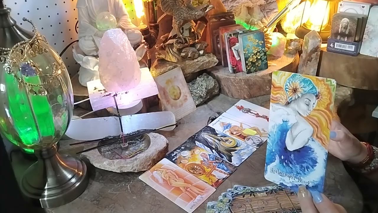 SIGNO DE CAPRICÓRNIO ♑VC TEM TODAS  AS RAZÕES PARA AGIR DESSA FORMA WHATSAPP054999498134 🌹🪄