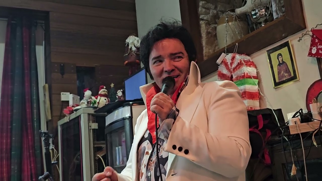 John Coates: Unknown. 26.12.2024