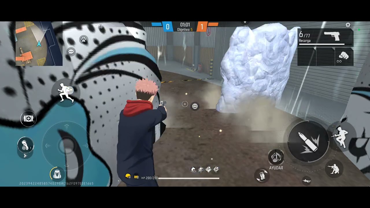 17 de febrero de 2026