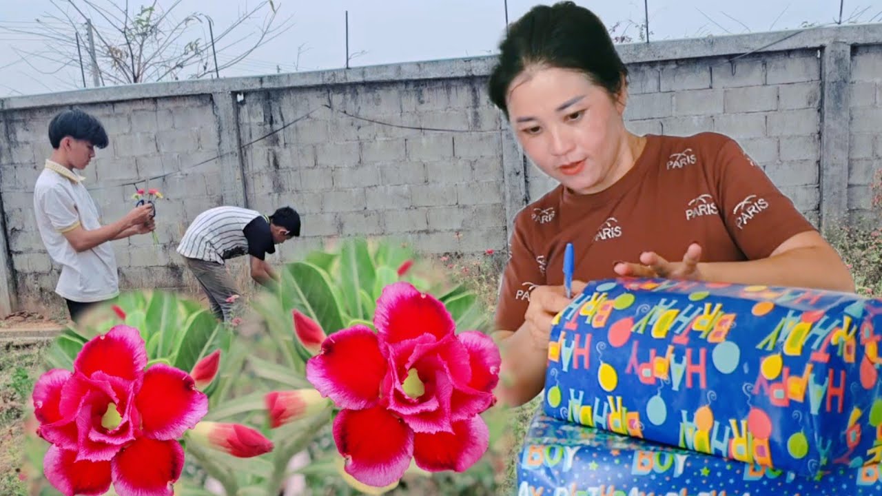 22 กุมภาพันธ์ ค.ศ. 2026