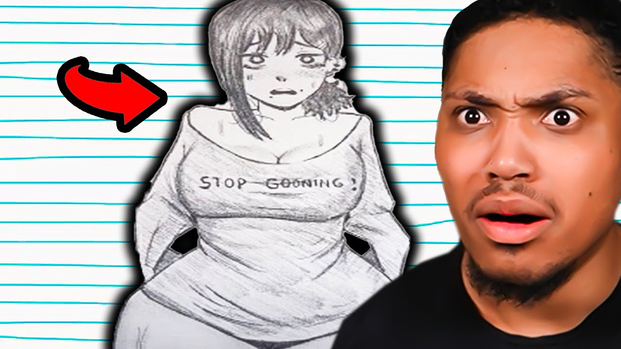 Ranking Instagram Reels GONE WRONG 2…