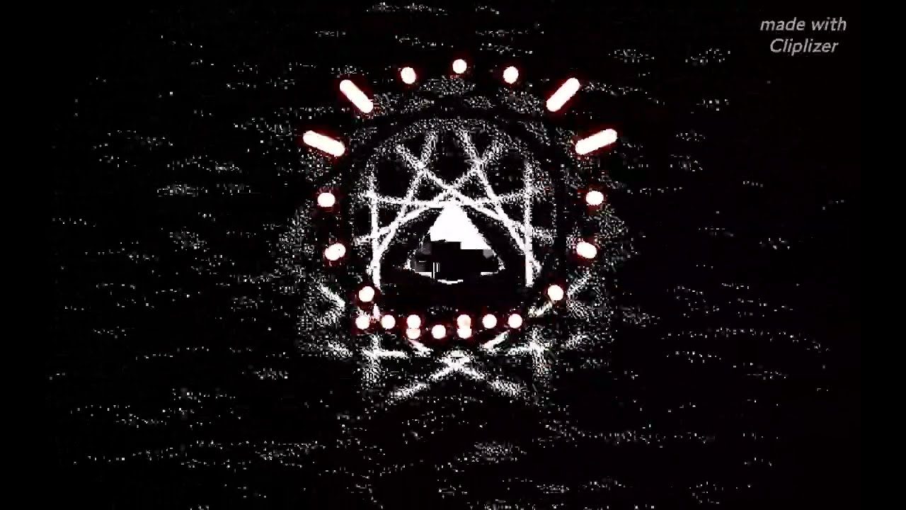 Electrodeep houss
