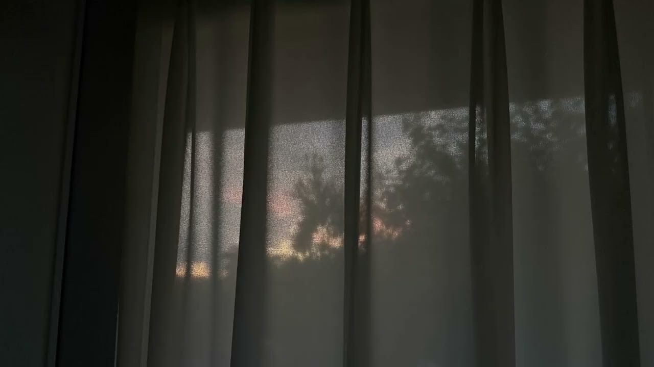 d4vd - Sleep Well 일렉기타 1시간 듣기