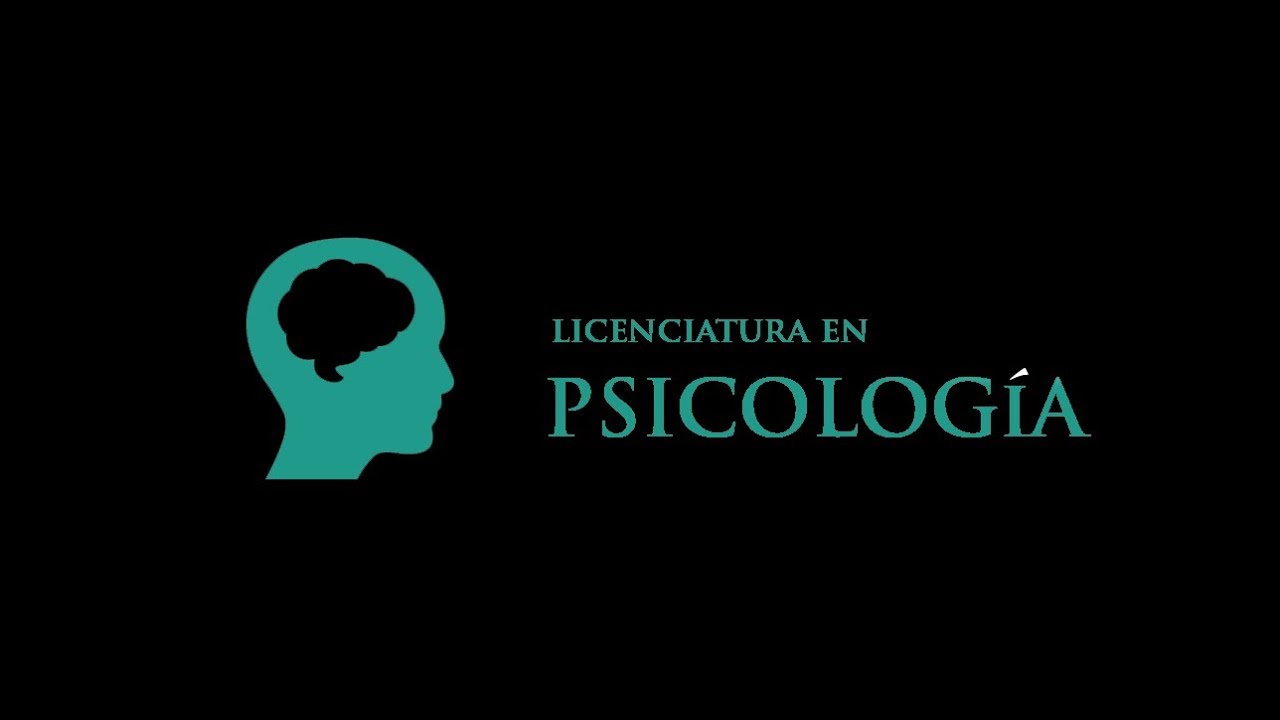 Alvart - Entrevista Psicologia