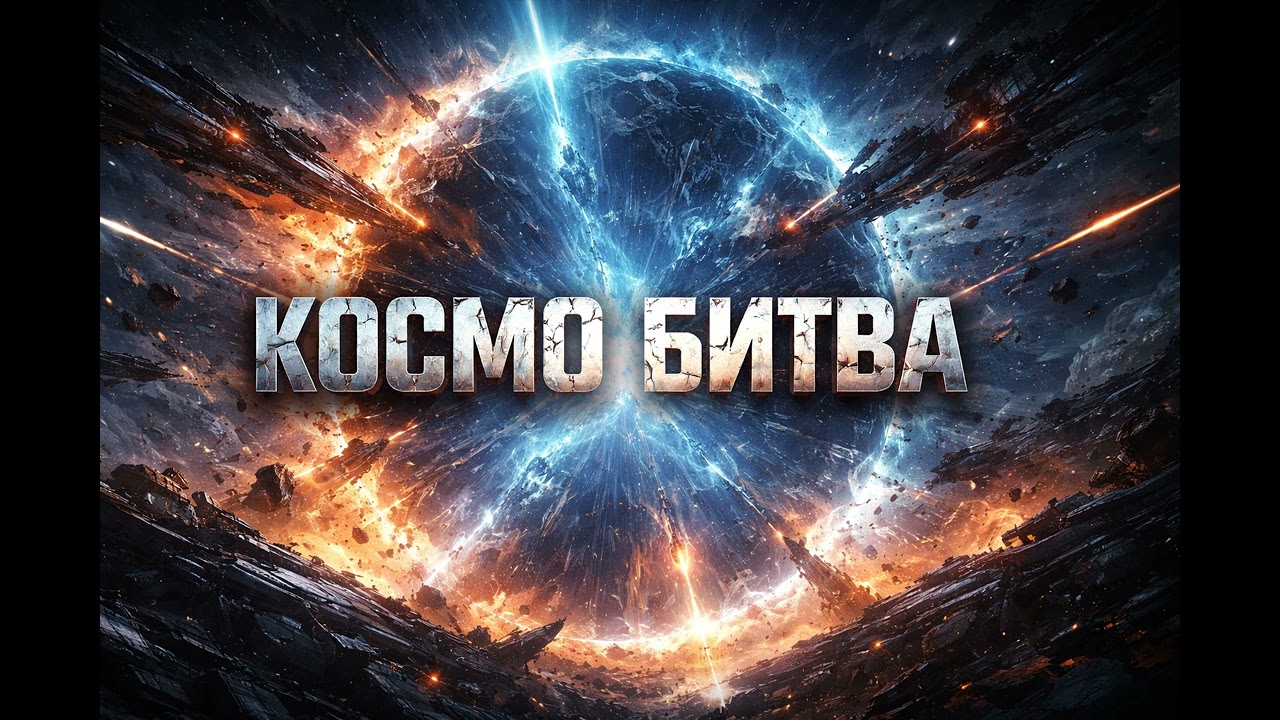 Песня от Nomer-99 