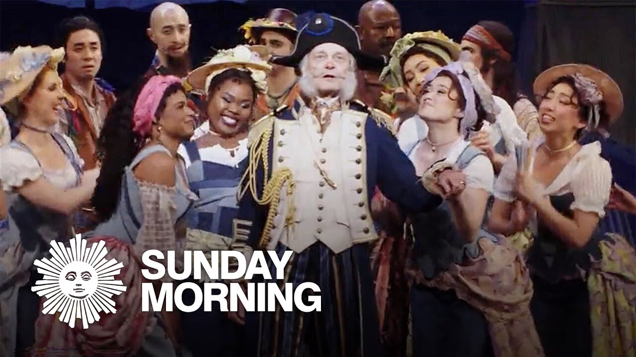 David Hyde Pierce in 