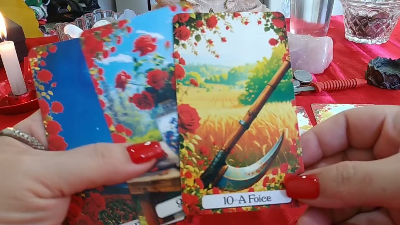LEÃO ♌ 11/03/26 ATENÇÃO ⚠️MUDANÇAS SERÃO NECESSÁRIAS PARA O SEU OBJETIVO. 