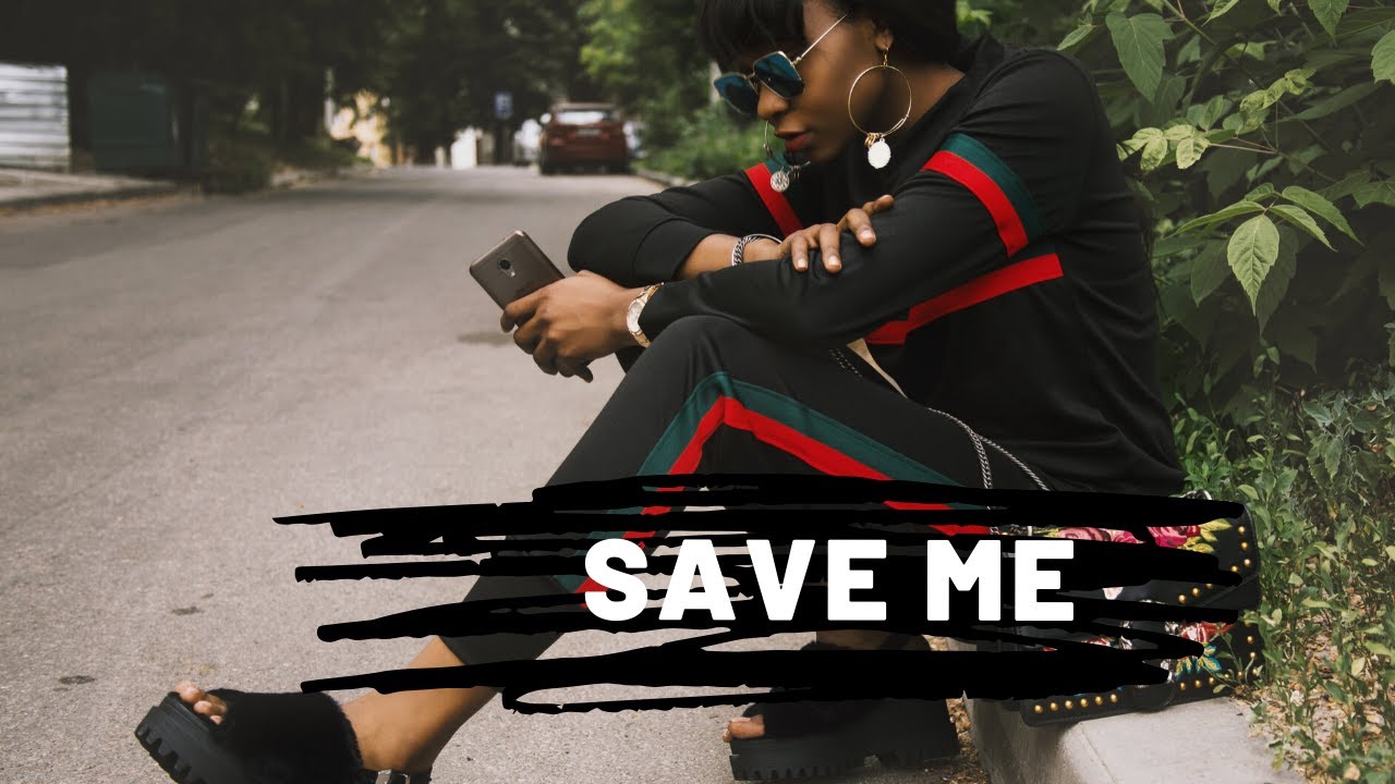 Inspiring Music for Focus - Save Me !!! [NEW  2020]