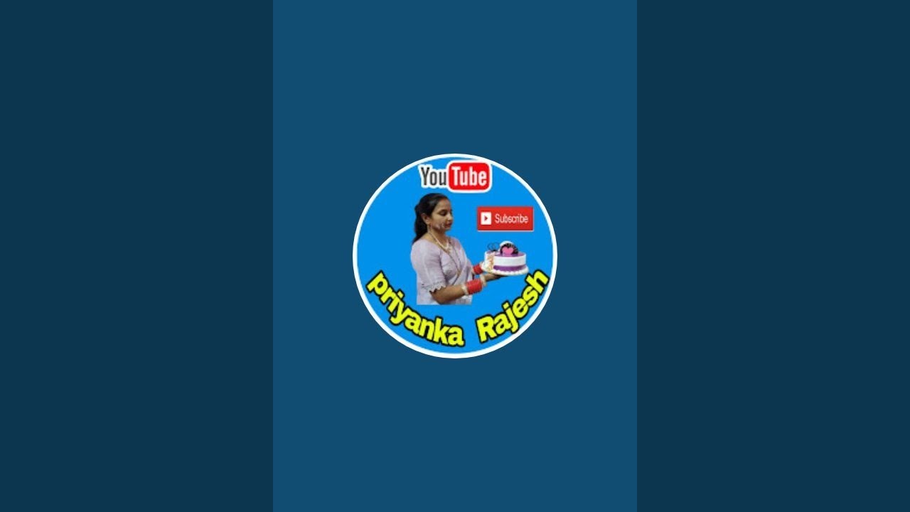Priyanka Rajesh21 is live शिव चर्चा में आप सभी का स्वागत है