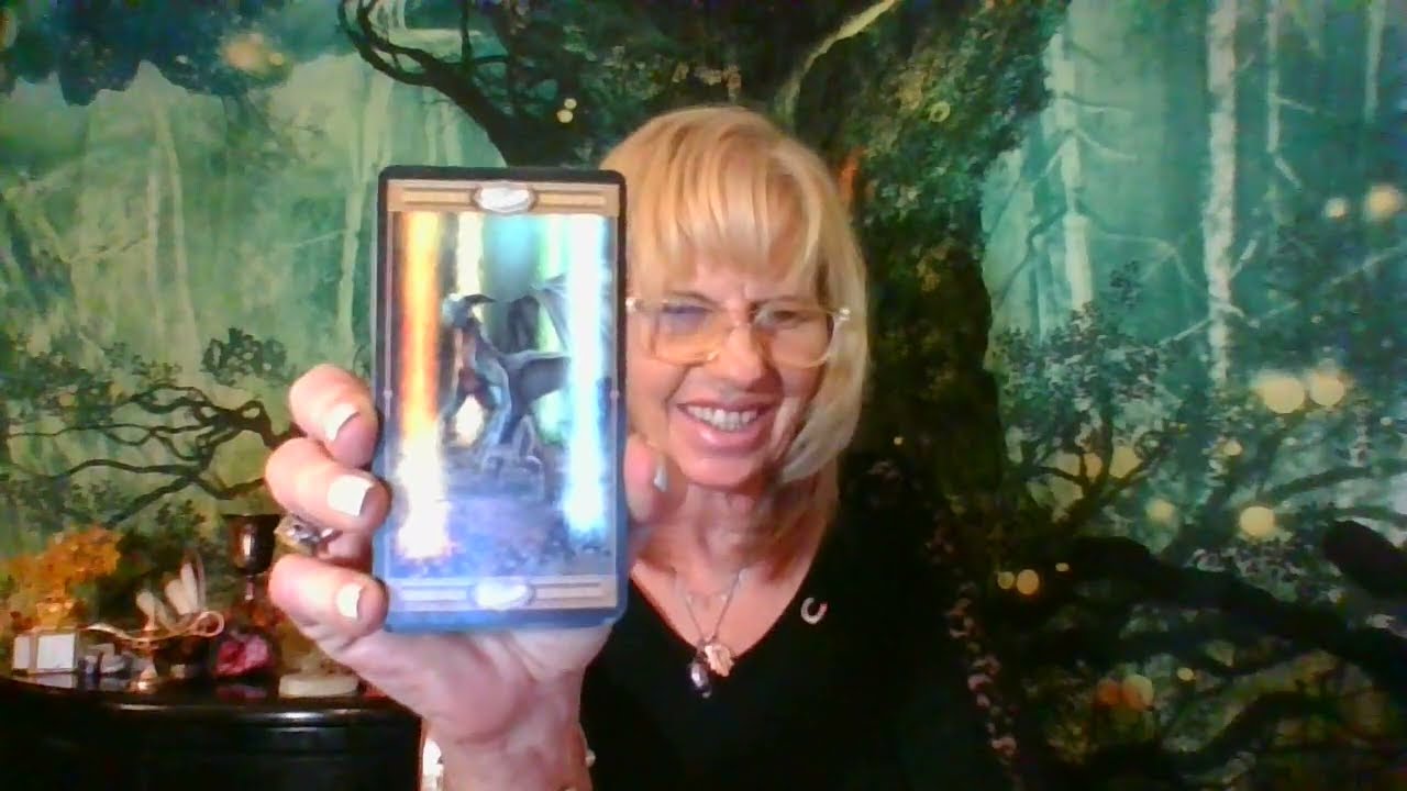 PISCES THE POWER OF THE 7th DIMENSION IS ASKING YOU TO SPEAK UP! YOU ARE THE JUDGE, JURY AND ECT.!