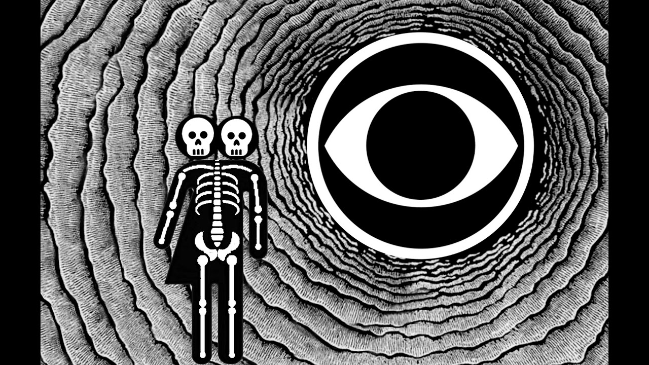 SOPExhibitionVersion