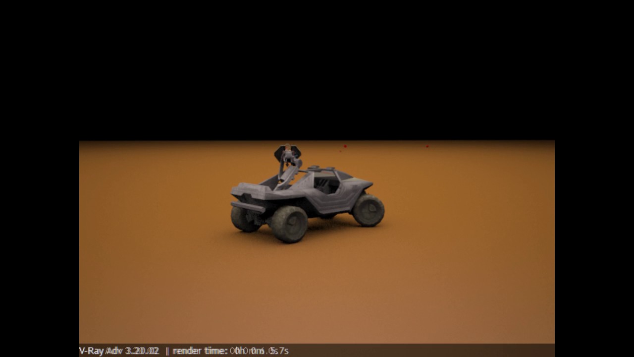ShootAndBurnout 1