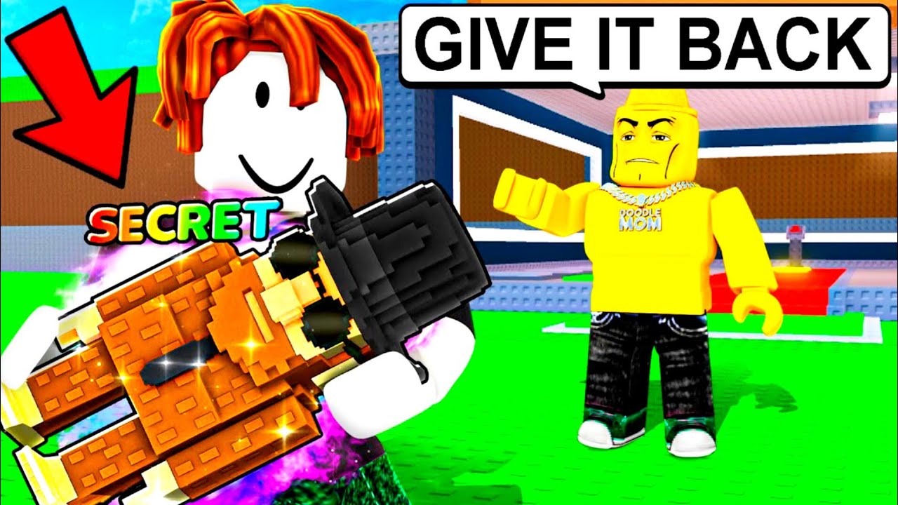 Stealing Op Brainrot's...🤩 || Roblox || Steal A Brainrot || IN TELUGU