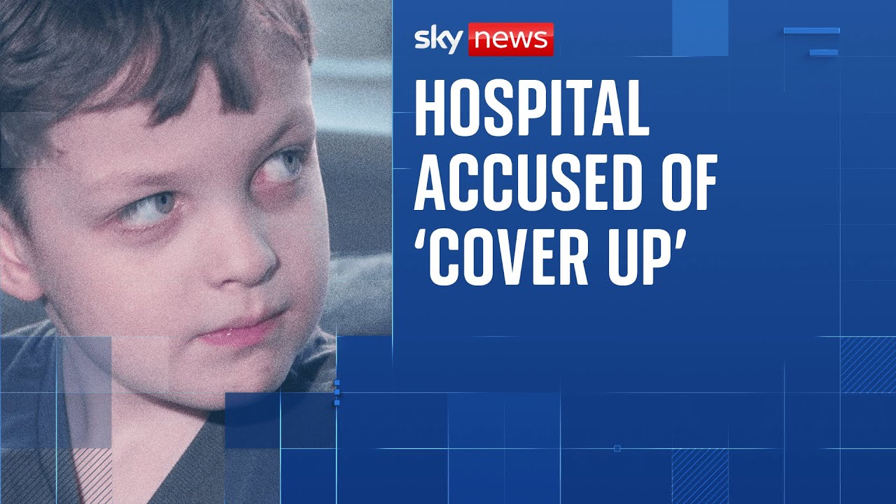 Cambridge hospital accused of 'covering up' concerns about suspended surgeon a decade ago