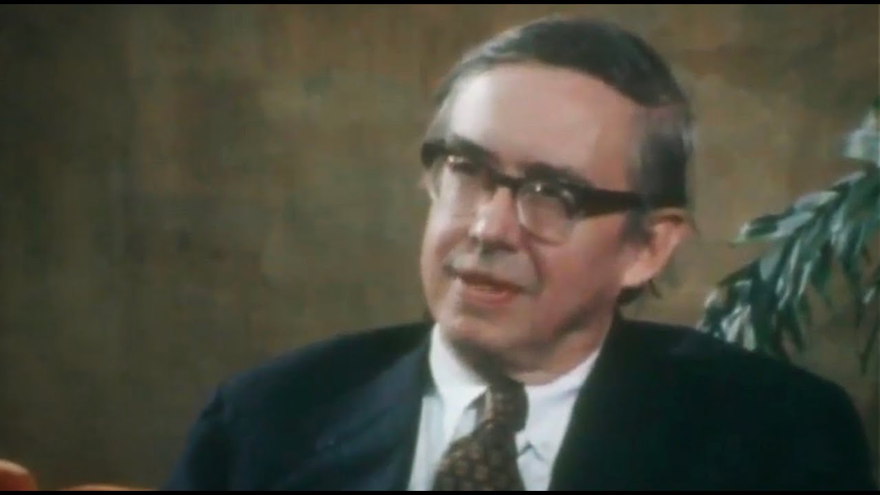 Titanic Authors | Walter Lord