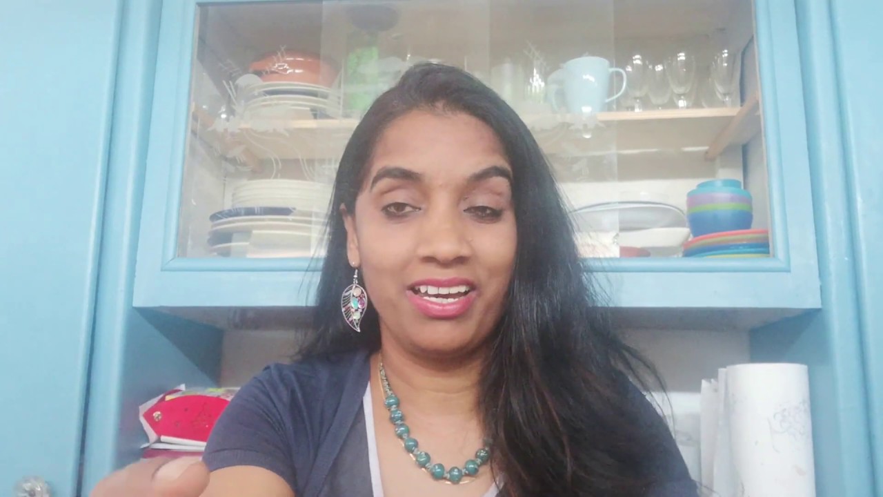 Italian class Ep.6