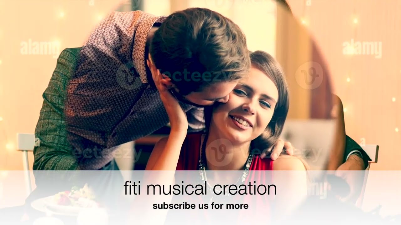 Anniversary wishes | Anniversary Wish Song | A Special Song for Your Loved Ones ❤️
