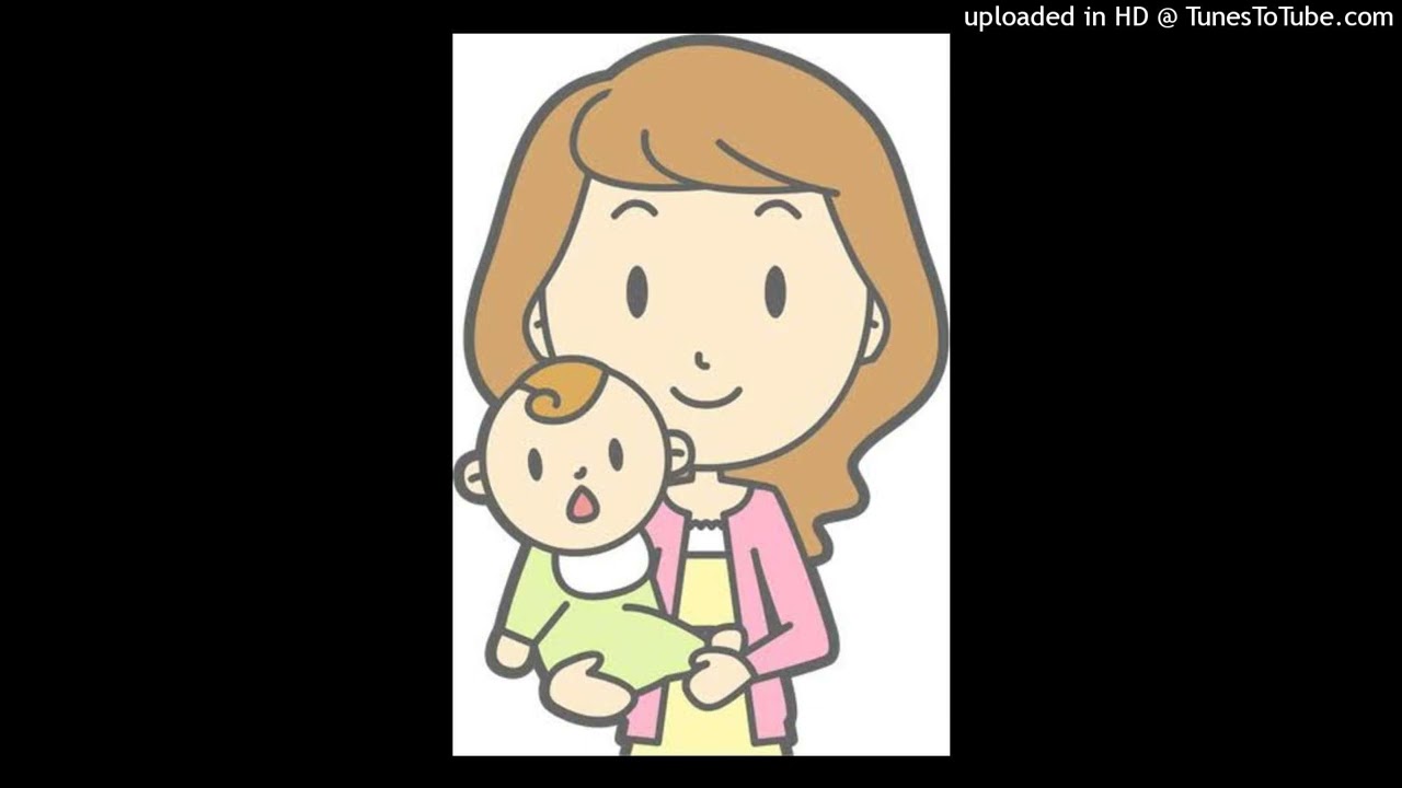 I Love You Mom, I'm Hurting..