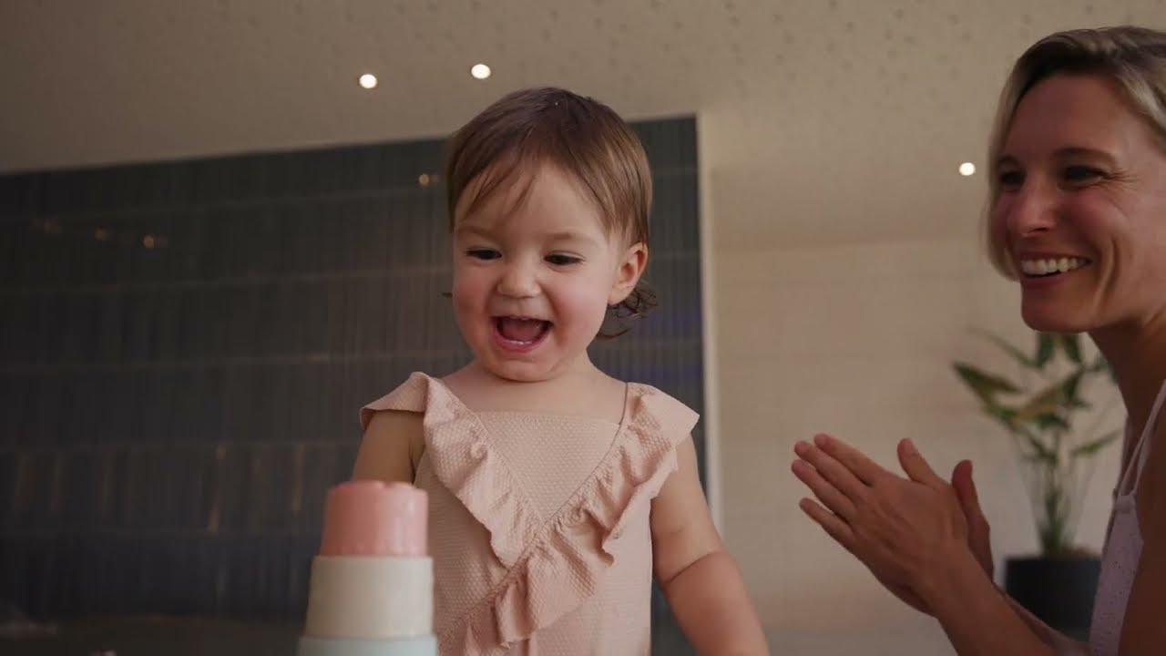 Our Dream Sommer Family Holiday at Tratterhof!