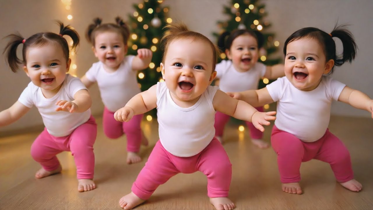 Dudi Dudi Dam Dam Dance | Dodi Dodi Dum Dum Kids Dance | Funny Kids Videos | Kids Rhymes #dudidudi