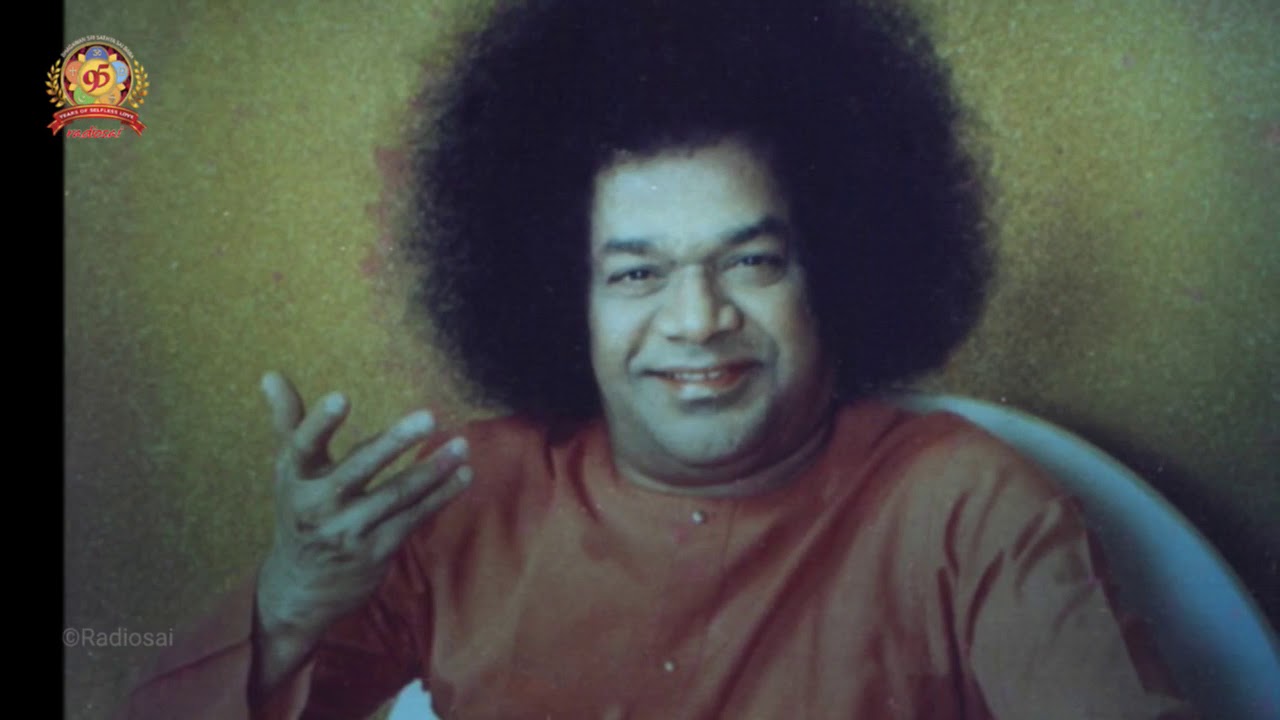 Sai Baba Bolo | Shirdi Ke Sai Baba | Hindi Devotional Song