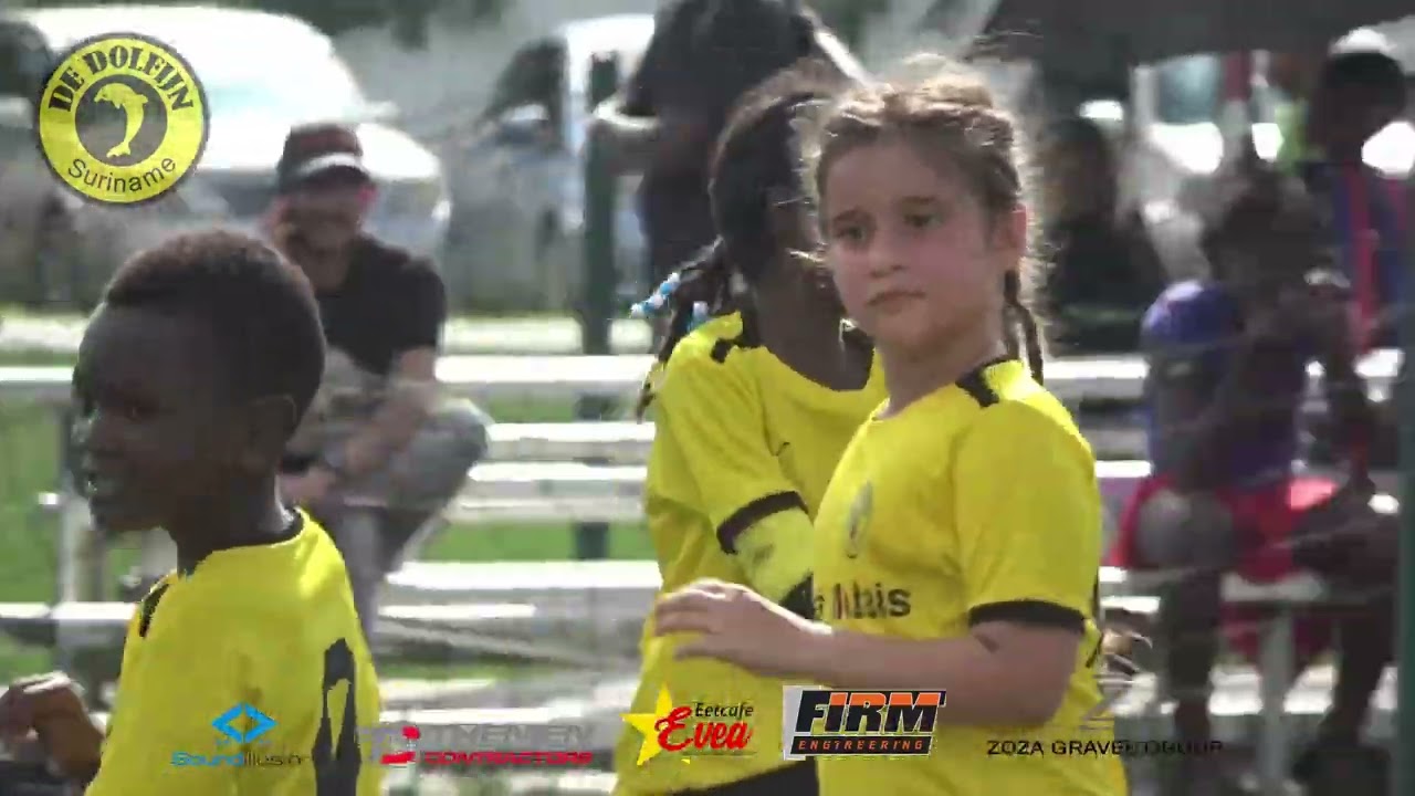 𝗨𝟴 | 𝗔𝗖 𝗔𝗗𝗢𝗡𝗔𝗜 𝘃𝘀 𝗗𝗘 𝗗𝗢𝗟𝗙𝗜𝗝𝗡 (𝟬-𝟰) | 𝗗𝗼𝗺𝗶𝗻𝗮𝗻𝘁𝗲 𝗢𝘃𝗲𝗿𝘄𝗶𝗻𝗻𝗶𝗻𝗴❗ 𝗗𝘂𝗯𝗯𝗲𝗹𝘀𝗹𝗮𝗴 𝗝𝗲𝘄𝗲𝗹 𝗛𝗲𝘄 𝗔 𝗞𝗲𝗲