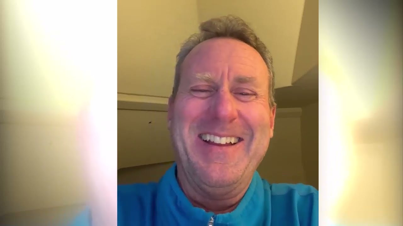 Ego Projector Psychotherapist Sean Cook 4/1 Juxtaposition Cross o Intuition recommends Human Design