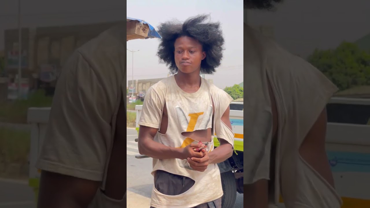 So emotional 🥲 #viralvideo #viral #funny #emotional #viralreels