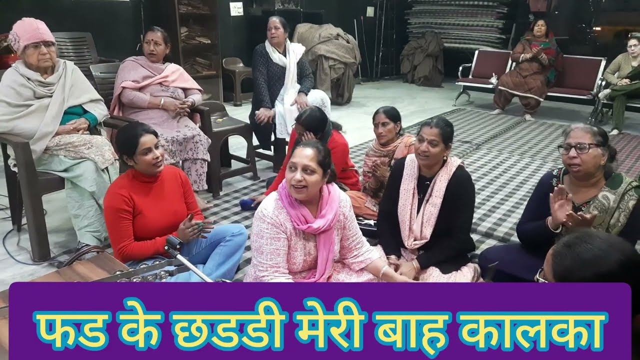 🌹मां काली की बहुत सुन्दर भेंट। जिसे सुनकर आप का मन खुशी मे नाचने लगेगा। #kali ki bhent #youtube.👌🌹🌹