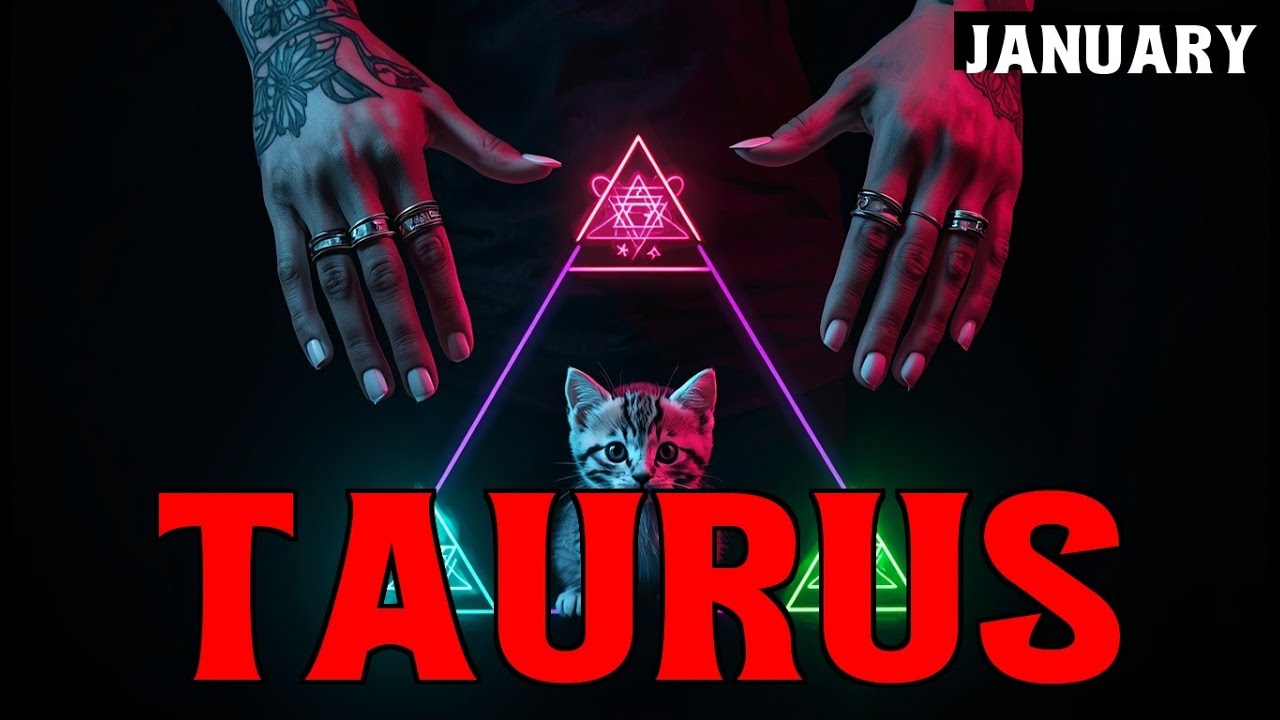 TAURUS🔥 THIS PERSON WANTS A SECOND CHANCE… BUT WAIT UNTIL YOU FIND OUT WHAT THEY’RE HIDING! 👀💬💔💌