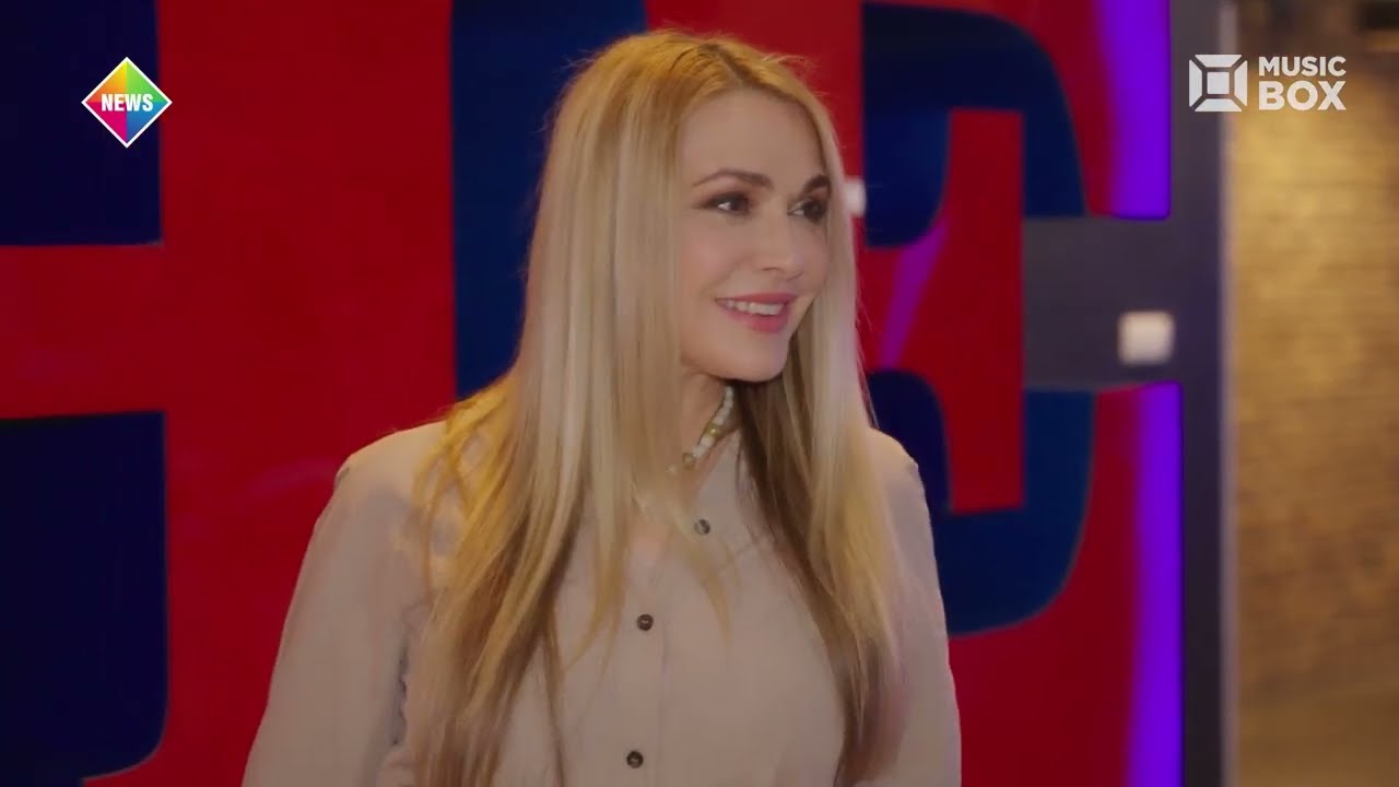 Relacja z premiery filmu 