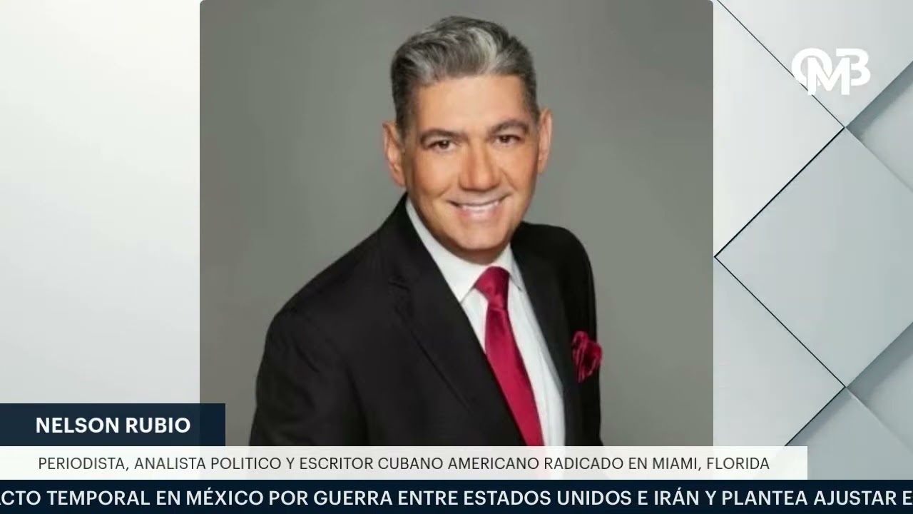 Tensión o acercamiento: Cuba confirma diálogo con Washington