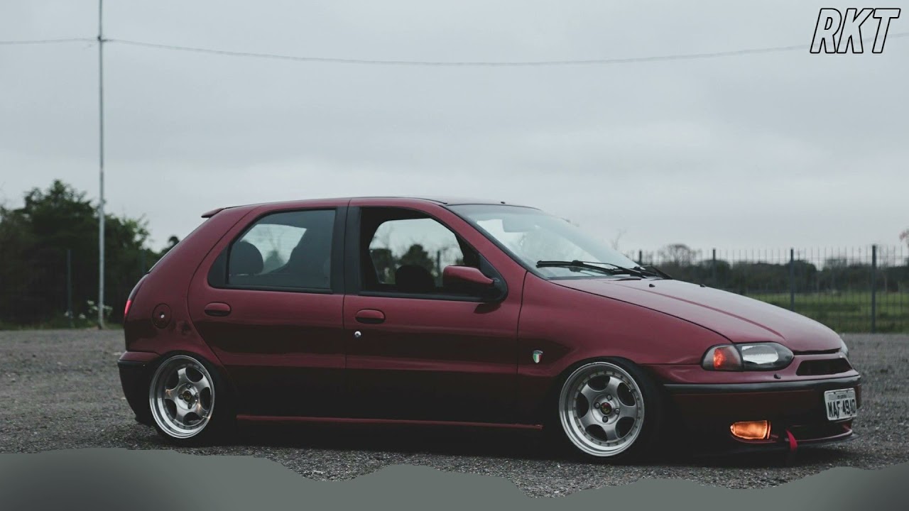 EXPLOTA TU AUTO CHILL 2022 MINI REMIX
