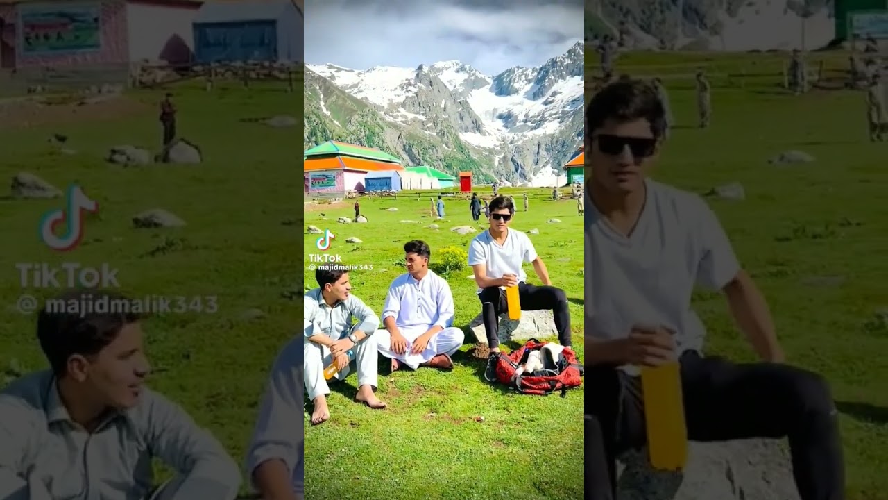 #38k #cricketlover ubaid shah 🥰