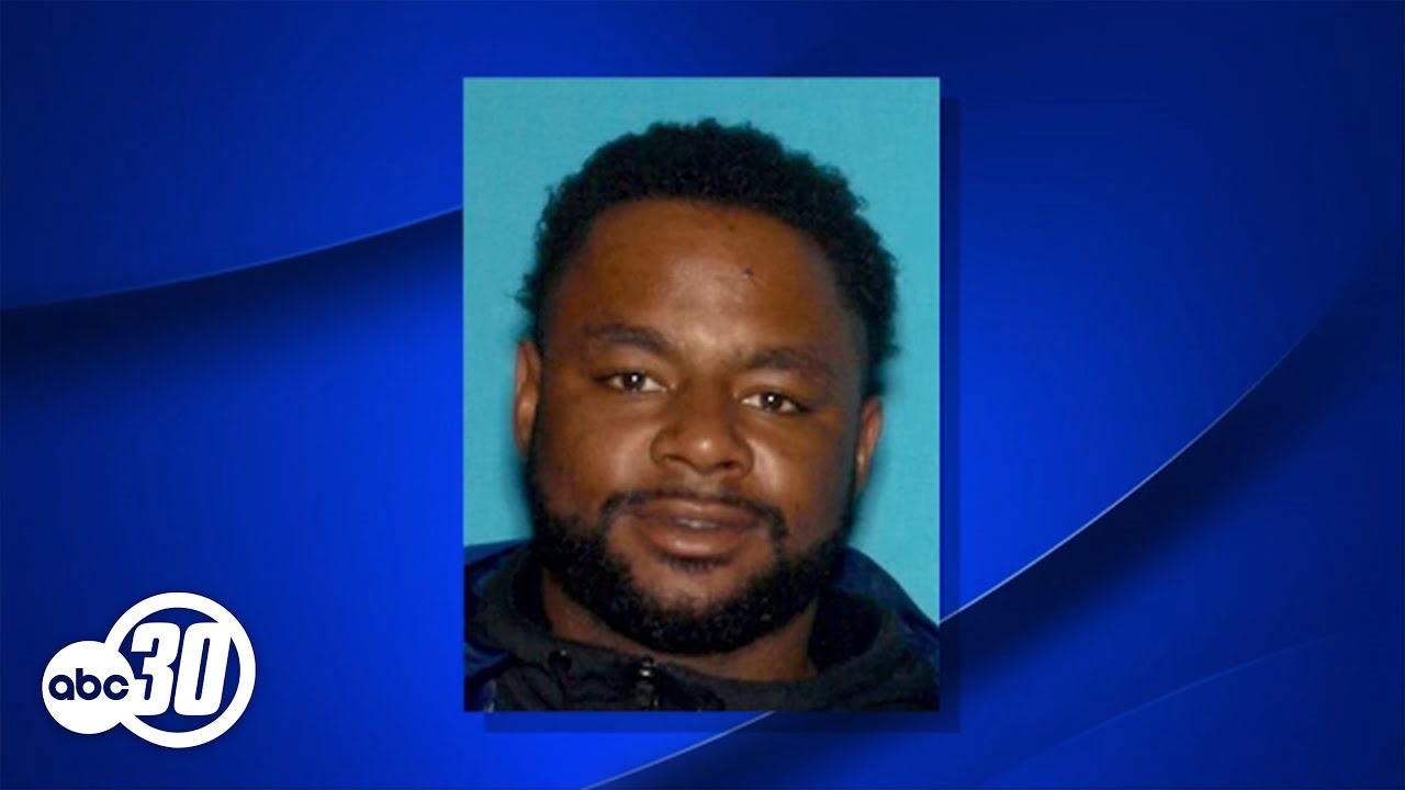 31-year-old man stabbed to death in central Fresno identified