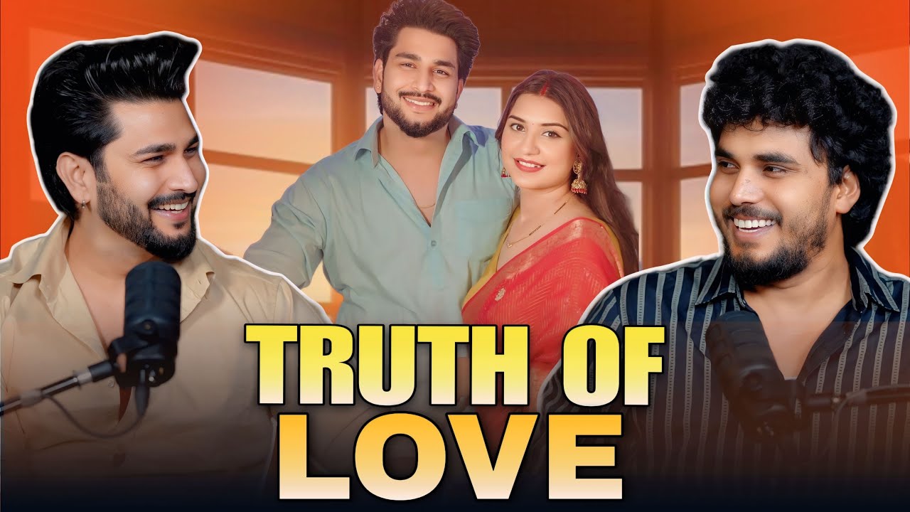 Baat Karke Maza Aaya Ft. Aaditya | Balraj | Zoya Khan
