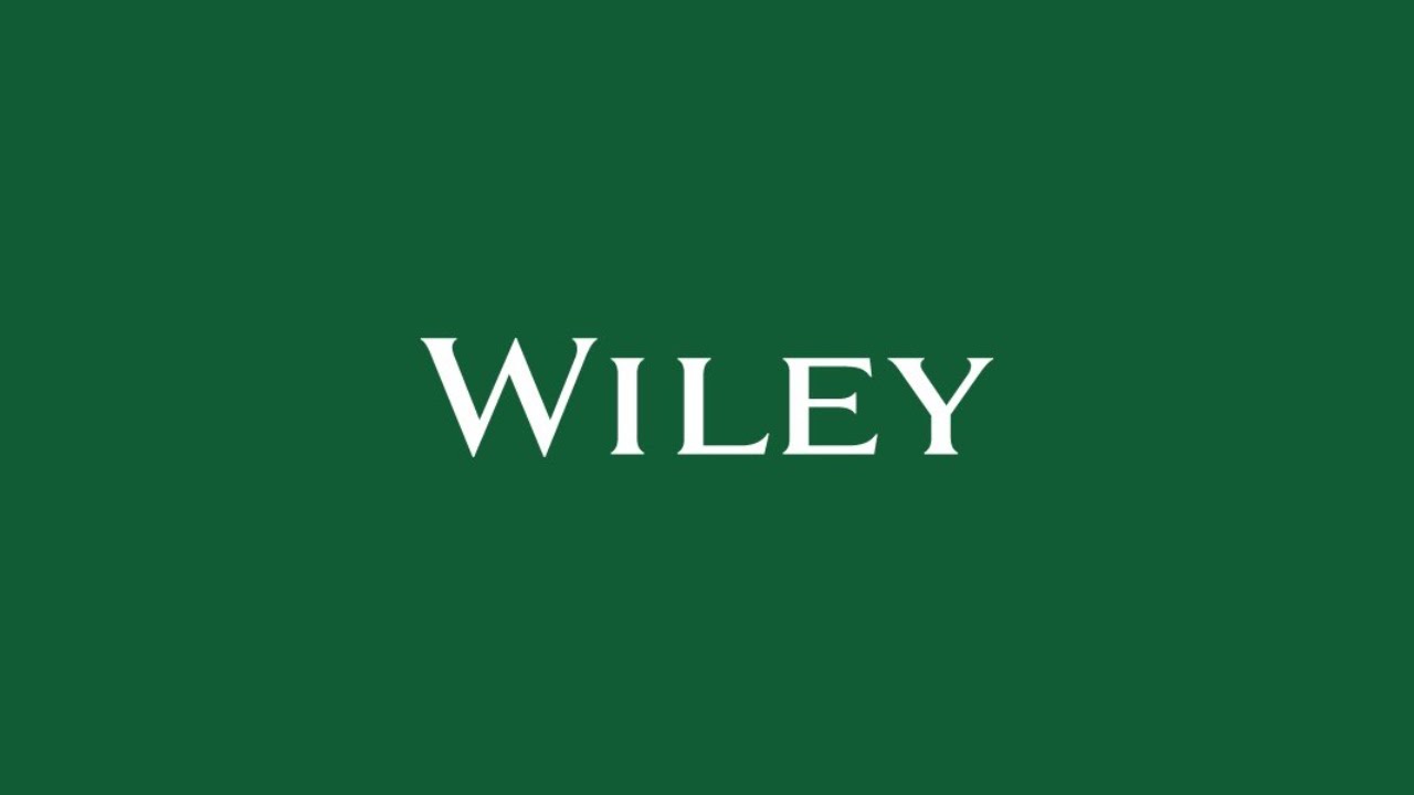 Video Editing - Wiley's Corporate Interview