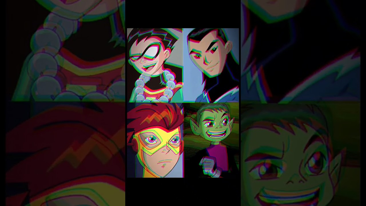 she's crazy but she's mine 🙃.....        #robstar #bbrae