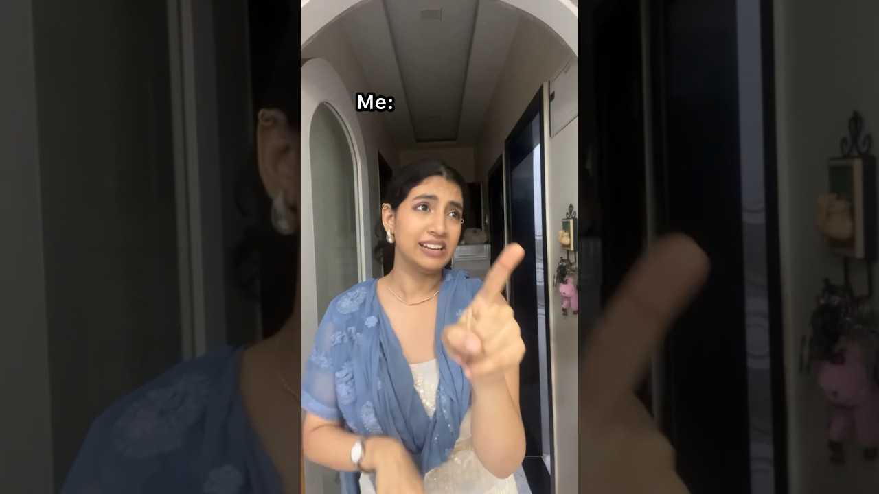 I do watch #mirzapur 😂 #lol #comedy #funny #relatable #adult #memes #friends #indian #show #series