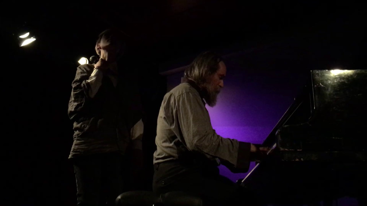 Lubomyr Melnyk - I Love You (featuring Mionia)