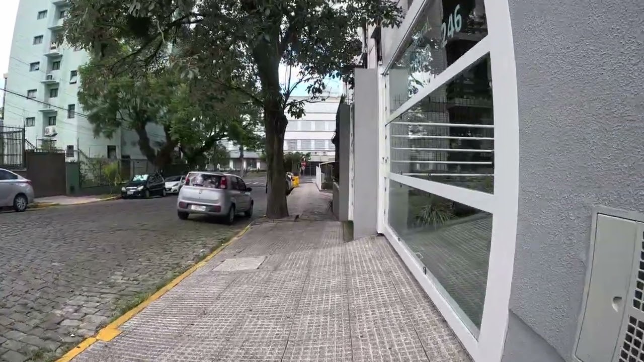 CAXIAS DO SUL - RS - BRASIL