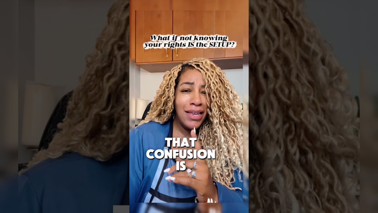 How HR Uses Your Silence Against You (and How to Stop It)