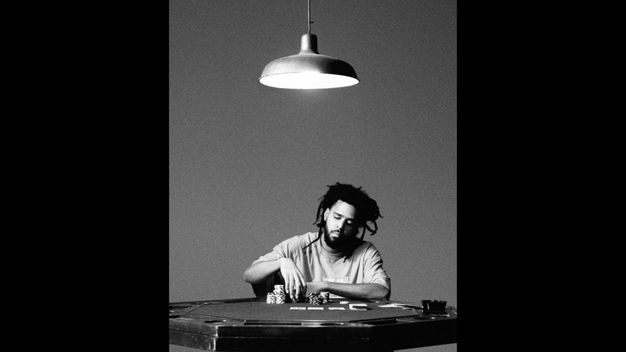 FREE J.COLE LOOP KIT (Royalty Free)