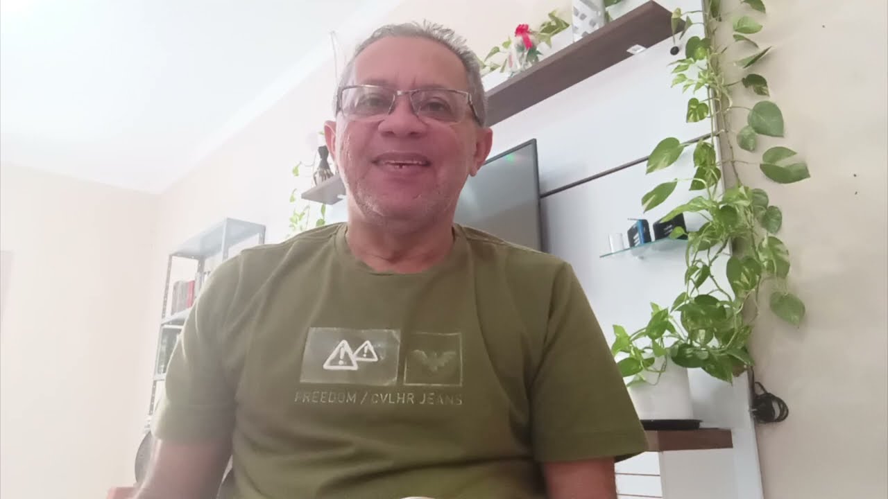 REFLEXÃO NO EVANGELHO DE JOÃO 1:51 BUSQUEM VER AS GRANDES MARAVILHAS DE JESUS