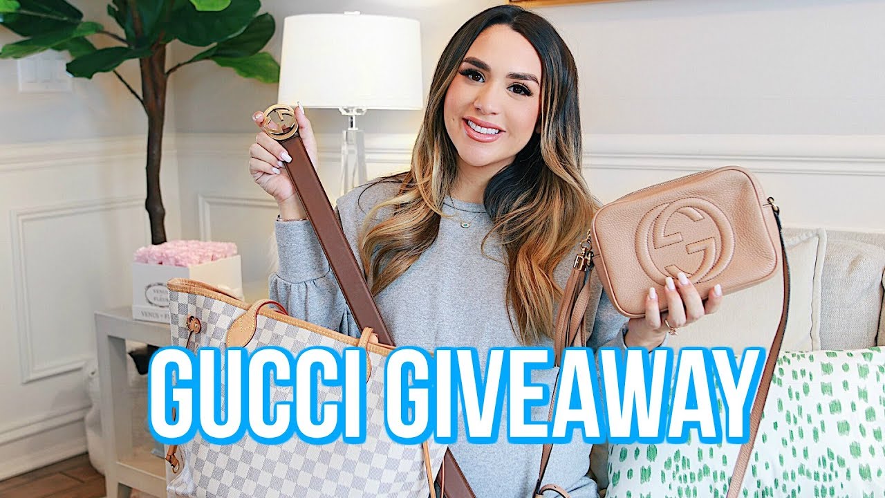 TOP 5 DESIGNER FAVS WORTH THE SPLURGE  | ALEX GARZA