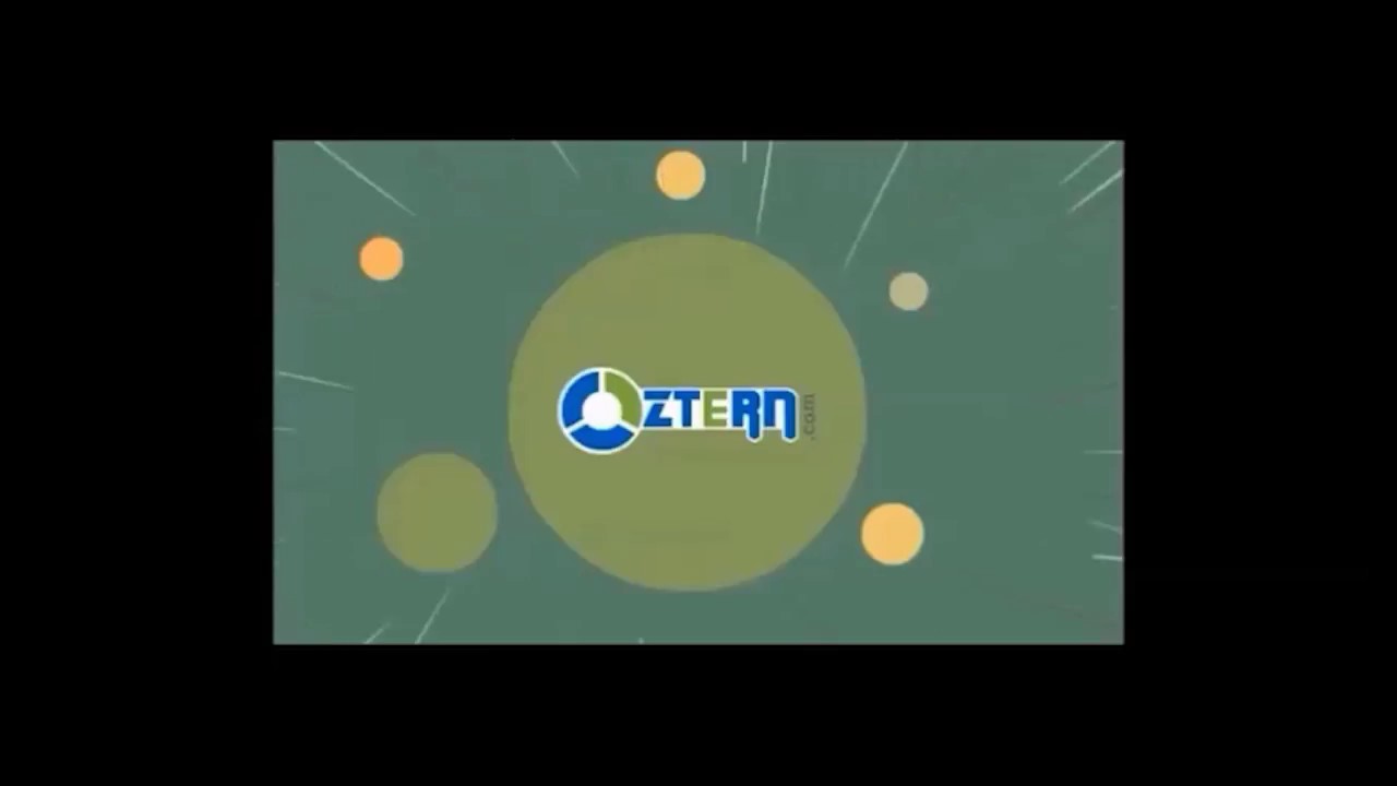 neet 2018 Application Process