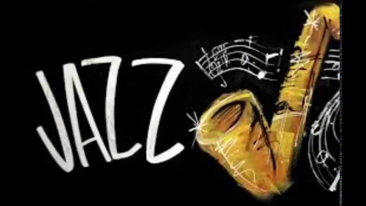 Funky Salsa Bassline Drumless Track